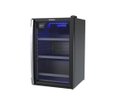 Ver imagem 4 de Cervejeira Venax Blue Light 100 Litros - 220v - Estilo e Praticidade para Suas Bebidas
