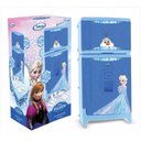 Ver imagem 3 de Refrigerador Duplex Frozen Xalingo