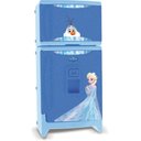 Ver imagem 2 de Refrigerador Duplex Frozen Xalingo