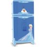Refrigerador Duplex Frozen Xalingo - 2