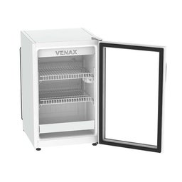EXPOSITORA DE BEBIDAS VV 100 BRANCO 127 V - 2