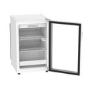 Ver imagem 2 de EXPOSITORA DE BEBIDAS VV 100 BRANCO 127 V