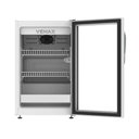 Ver imagem 3 de EXPOSITORA DE BEBIDAS VV 100 BRANCO 127 V