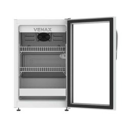 EXPOSITORA DE BEBIDAS VV 100 BRANCO 127 V - 3