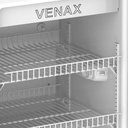 Ver imagem 6 de EXPOSITORA DE BEBIDAS VV 100 BRANCO 127 V