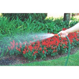 Mangueira Flex Pvc 30 Metros Para Jardim com Esguicho - Tramontina - 2