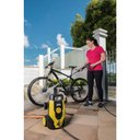 Ver imagem 3 de Lavadora Alta Pressão Lava Jato 1200w 1500psi 110V - Tramontina