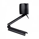 Ver imagem 3 de Webcam Logitech C922 Pro Stream, Full Hd 1080p, Microfone Integrado, Preto - 960-001087