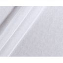 Ver imagem 3 de Cortina para Sala Duplex 4,20m x 2,80m Bellini Bella Janela - Branco