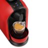 Cafeteira Expresso Três Corações Mimo 15 Bar - Vermelha - 220 v - 3