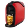 Cafeteira Expresso Três Corações Mimo 15 Bar - Vermelha - 220 v - 4