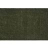 TAPETE PLUSH LISO VERDE FENDI 1,50x2,00 - J SERRANO - 1