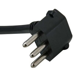 Forno de Micro-ondas Electrolux Meus Favoritos Mef41 - 31L - 110V - 4