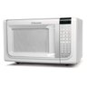 Forno de Micro-ondas Electrolux Meus Favoritos Mef41 - 31L - 110V - 1