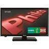 TV 20 Polegadas Philco LED Hd HDMI USB - 97203003 - 1