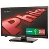 TV 20 Polegadas Philco LED Hd HDMI USB - 97203003 - 2