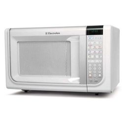 Forno de Micro-ondas Electrolux Meus Favoritos Mef41 - 31L - 220 V - 1