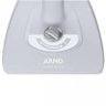 Ventilador Arno Alívio Maxx com 3 Velocidades Va3B 30cm - Branco - 110 V - 4
