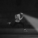 Ver imagem 4 de Lanterna De Cabeça Sensor de Movimento Detecta Presença Led XPE Cob Alta Luminosidade Camping