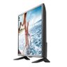 TV LED 32 Polegadas Hd Lg 32Lf510B com Time Machine Ready, Game TV, Entrada HDMI e Entrada USB - 3