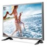 TV LED 32 Polegadas Hd Lg 32Lf510B com Time Machine Ready, Game TV, Entrada HDMI e Entrada USB - 2