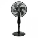 Ver imagem 2 de Ventilador de Coluna Britânia Mega Turbo 30 Six com 3 Velocidades - Preto - 110 V