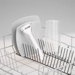 Mixer Arno TurboMix Plus com Copo - Branco - 110 v - 2