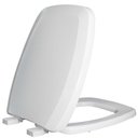 Ver imagem 1 de Assento Sanitário Primula Fiori Laguna Branco Gelo - Apriamappcv00 - Tupan Assento Primula Fiori Ppc