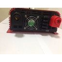 Ver imagem 4 de Inversor 5000w Conversor Entrada 12v Saida 220v Transforma