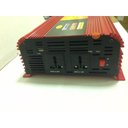 Ver imagem 3 de Inversor 5000w Conversor Entrada 12v Saida 220v Transforma