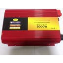 Ver imagem 2 de Inversor 5000w Conversor Entrada 12v Saida 220v Transforma