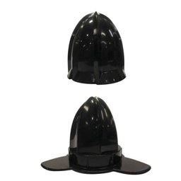 Espremedor de Frutas Black and Decker CJ Inox - 220 v - 2