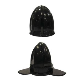 Espremedor de Frutas Black And Decker Cj Inox - 110 V - 2