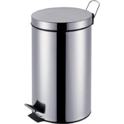 Lixeira Mor Ágata 5 Litros - 8222 - 1