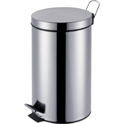 Lixeira Mor Ágata 5 Litros - 8222