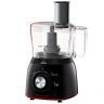 Processador de Alimentos Philips Walita Viva Collection RI7632 Power Chop 2 Velocidades Pulsar-650W  - 2