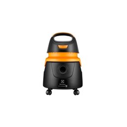 Aspirador de Pó e Água Electrolux Acqua Power 1200W AQP20 – 220 Volts - 1