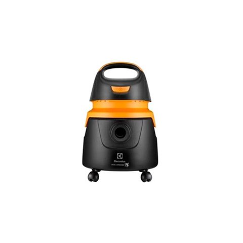 Aspirador de Pó e Água Electrolux Acqua Power 1200W AQP20 – 220 Volts