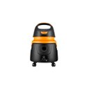 Ver imagem 1 de Aspirador de Pó e Água Electrolux Acqua Power 1200W AQP20 – 220 Volts