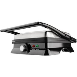 Grill Premier Grl299 - Cadence - 220 V - 2