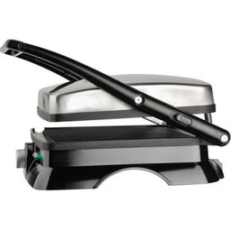 Grill Premier Grl299 - Cadence - 220 V - 3