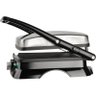 Grill Premier Grl299 - Cadence - 220 V - 3