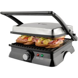 Grill Premier Grl299 - Cadence - 220 V - 1