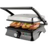 Grill Premier Grl299 - Cadence - 220 V - 1