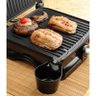 Grill Premier Grl299 - Cadence - 220 V - 4
