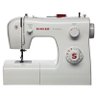 Máquina de Costura Tradition Singer - 2250 - 110 v - 1