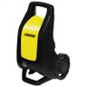 Lavadora de Alta Pressão Kärcher K 2.500 Standard, 1740 libras, 1500W - 220 v - 2
