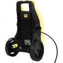 Ver imagem 3 de Lavadora de Alta Pressão Kärcher K 2.500 Standard, 1740 libras, 1500W - 220 v