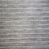 Tapete Sala Sisal Antiderrapante 2,50x2,00m Pemogo 251 Asteca - 5