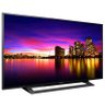 TV LED 40 Sony, Rádio Fm, USB, HDMI - Kdl-40R355B/C - 2